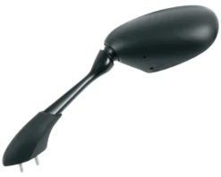 Yamaha Spiegel Links 5LV-26280-00