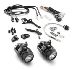 KTM LED Koplampenset 1050/1090/1190/1290 (Super)Adventure