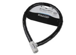 Piaggio Multilink Slot 120CM