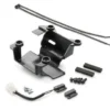 KTM Alarm Montageset 1050 / 1090 / 1190 / 1290 (Super)Adventure (13-)