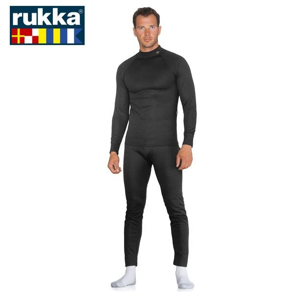 Rukka Outlast Thermobroek 1 Rukka Outlast Thermobroek