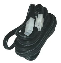 Tecmate Verlengkabel 2.5M Optimate