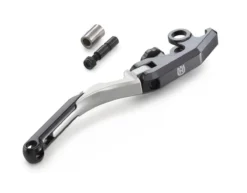 Husqvarna Remhendel Norden