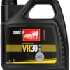 Vrooam VR30 10W40 4ltr