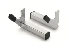 KTM/Husqvarna V-adapter