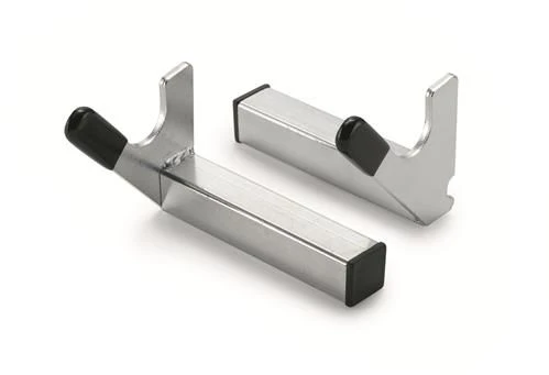 KTM/Husqvarna V-adapter 1 KTM/Husqvarna V-adapter