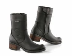 Falco Ayda 2 Motorlaarzen