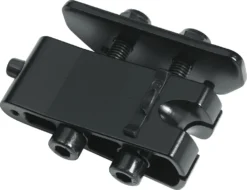 ABUS Slotdrager SH37