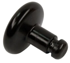 ABUS Short Bolt Victory X-Plus