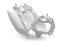 KTM/Husqvarna Luchtfilterbox