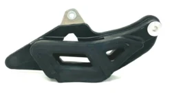 KTM KETTINGGELEIDER 79004070000