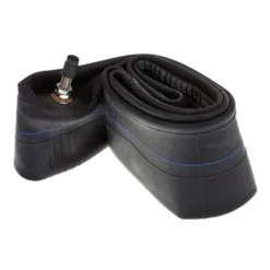 Dunlop 15" 130/90, 140/80, 140/90, 150/80 Binnenband