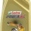 Castrol Power RS 4T 20W-50 1LT