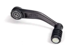 KTM Voetrem Hendel Compleet 90113050244