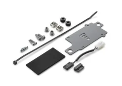 KTM Alarm Montageset RC 125 / 200 / 390 (14-)