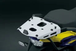 Suzuki Topkoffer Plaat 55/56L DL800DE