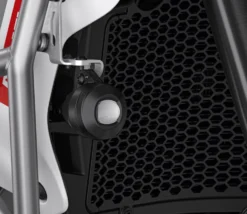 Ducati Mistlampen LED DesertX