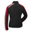 Ducati Corse Thrill Lady Softshell Jas