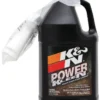 K&N Luchtfilter Cleaner 99-0635 1 GAL