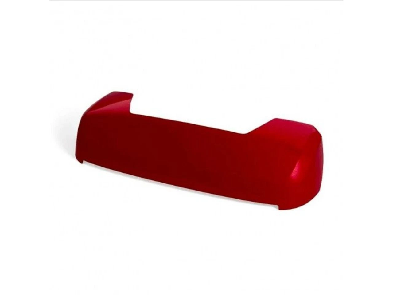 Triumph Kleurdeel Rood 49 Liter Topkoffer Tiger Sport 660 1 Triumph Kleurdeel Rood 49 Liter Topkoffer Tiger Sport 660