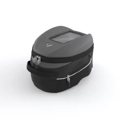 Triumph Tanktas 10L Trident 660 (21-)