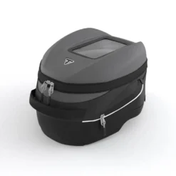 Triumph Tanktas Street Triple R - RS