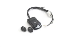 Triumph Alarmkit Thatcham Goedgekeurd Truxton 1200 (R) (16-)