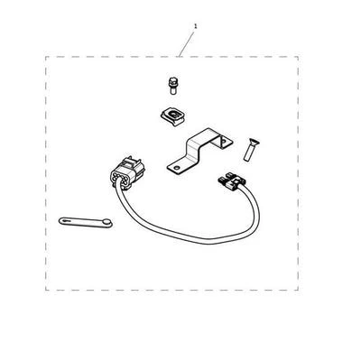 Triumph Montageset Tracker Street Triple 1 Triumph Montageset Tracker Street Triple