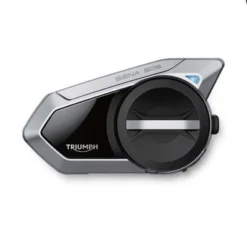 Triumph Sena Bluetooth Headset