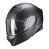 Scorpion Exo-930 Smart Motorhelm