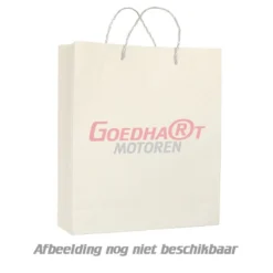 Yamaha Remschijf Achter 3GM-2582W-A0