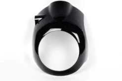 Yamaha XV950CR-MINI-COWLING-TUV APPR B334FMINCLG0