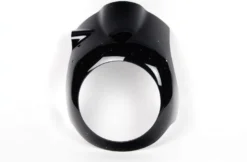 Yamaha XV950CR-MINI-COWLING-TUV APPR B334FMINCLGT