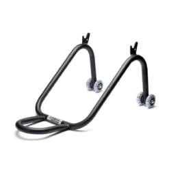 Yamaha Paddockstand Achterwiel MT-07 / XSR 700 (14-)
