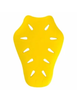 Bering Omega Rug Protectie Level 1