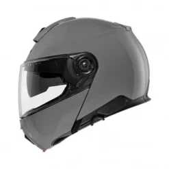 Schuberth C5 Motorhelm