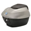 Piaggio Topkoffer 36L Cloud Grey Beverly