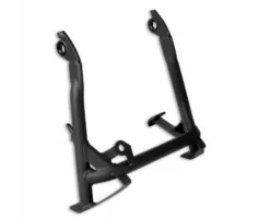 Ducati Middenstandaard -KTM Verkoop 2026 Ducati Middenstandaard fb9b