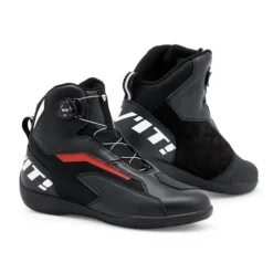 Rev'it Jetspeed PRO Motorschoenen