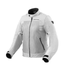 Rev'it Ecplise 2 Ladies Motorjas -KTM Verkoop 2026 FJT331 0170LF WHR e0ae