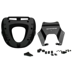 GIVI E228M Topkofferhouder Monolock Yamaha FJR1300