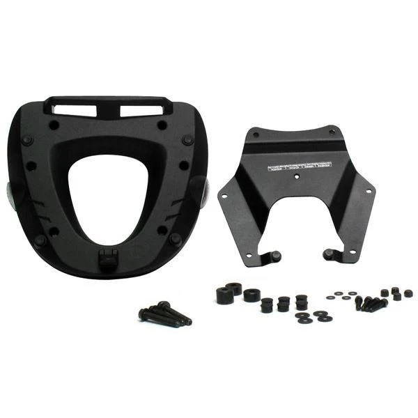 GIVI E228M Topkofferhouder Monolock Yamaha FJR1300 1 GIVI E228M Topkofferhouder Monolock Yamaha FJR1300