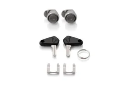 Sw-Motech Topkoffer Set Trax Adv Zwart Ktm 790/1050/1090/1190/1290 Adventure