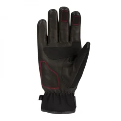 Bering Hallenn Motorhandschoenen