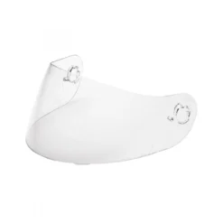 HJC Vizier R-PHA Jet