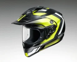 Shoei Hornet ADV Sovereign Motorhelm
