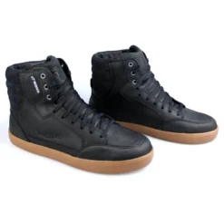 Triumph J-6 Waterproof Motorschoenen -KTM Verkoop 2026 J 6 3e39