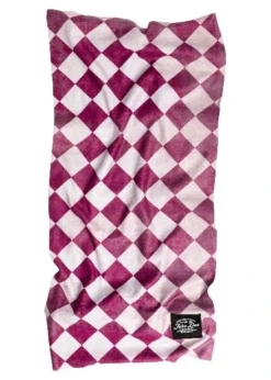 John Doe Tube Bordeaux Flag -KTM Verkoop 2026 John Doe Tube Bordeaux Flag 1 598e