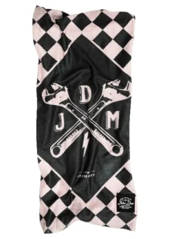 John Doe Tube Classic JDM Flag -KTM Verkoop 2026 John Doe Tube Classic JDM Flag 1 1175