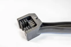 Kettingborstel MC Essentials